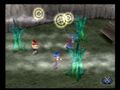 Thumbnail for version as of 00:03, March 31, 2010