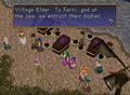 Thumbnail for version as of 22:27, June 28, 2011