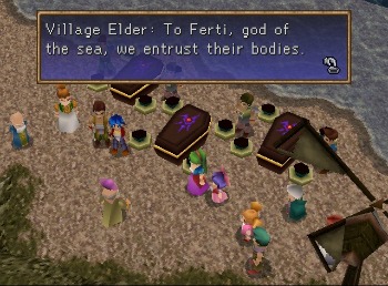 File:Fertigod.jpg