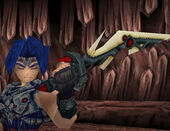 Chaos breaker2