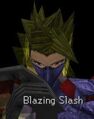 Thumbnail for version as of 05:58, September 26, 2009