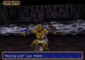 Thumbnail for version as of 07:40, March 16, 2011