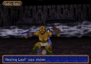File:Gobugobusteal.jpg