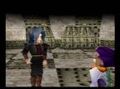 Thumbnail for version as of 21:57, December 20, 2009