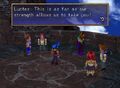 Thumbnail for version as of 16:04, March 5, 2011