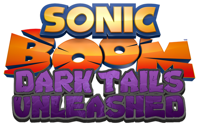 File:Dark Tails logo.png