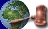 File:IconInternationalLaw.jpg