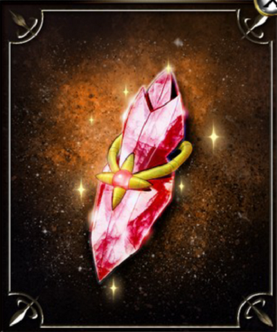 File:Red Ruby.png