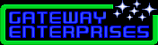 Corp