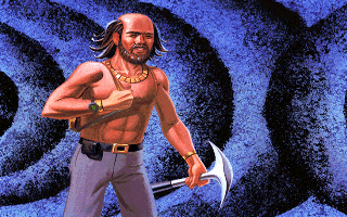 File:Macklin.png