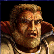 Balinor