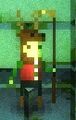 Thumbnail for version as of 06:52, August 5, 2013