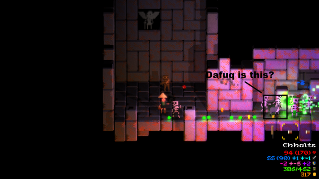 File:Dafuq is this??.png