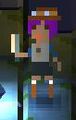 Thumbnail for version as of 03:39, July 19, 2013