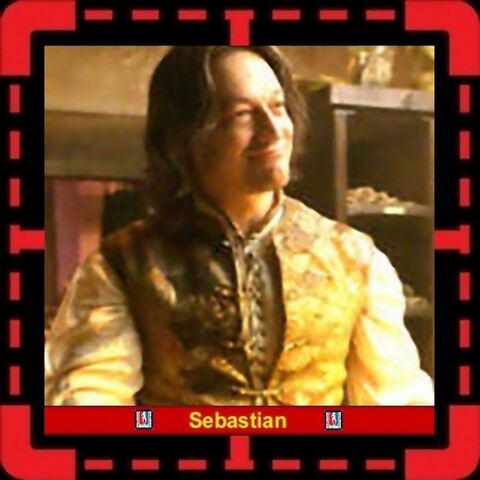 File:27--Sebastian-02 .jpg