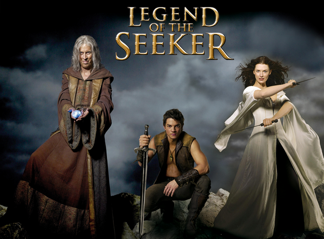 File:Wikia-Visualization-Main,legendoftheseeker947.png