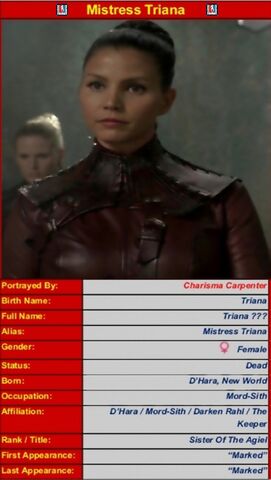 File:05--Mistress Triana-01 .jpg