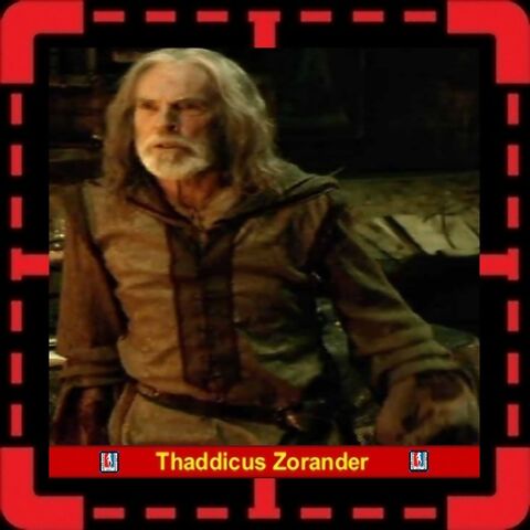 File:13--Thaddicus Zorander-02 .jpg