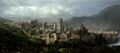 Thumbnail for version as of 21:55, January 1, 2011