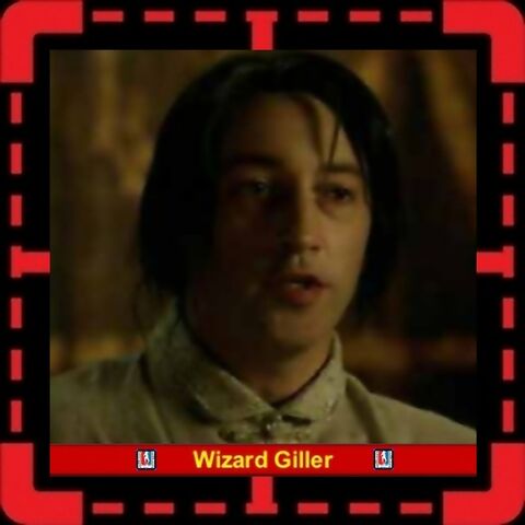 File:29--Giller -02 .jpg