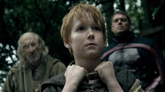 File:1x05-cap.jpg