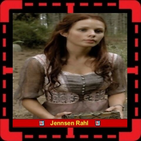 File:10--Jennsen Rahl-02 .jpg