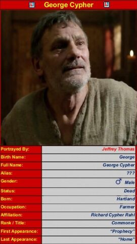 File:14--George Cypher-01 .jpg