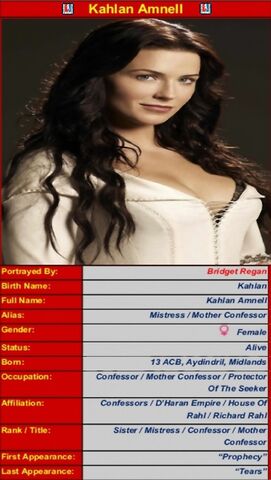 File:02--Kahlan-01 .jpg