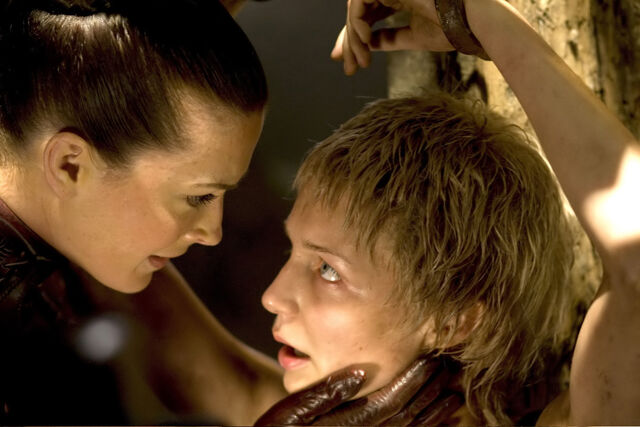 File:1x10-cap.jpg