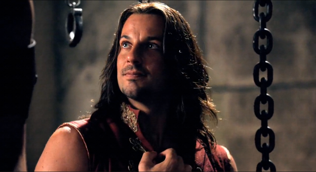File:Lord Darken Rahl.png