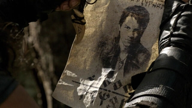 File:1x03-cap.jpg