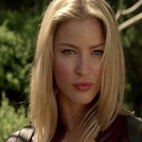 File:Tabrett Bethell.jpg