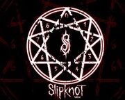 Slipknot