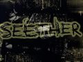 Thumbnail for version as of 17:08, March 4, 2013