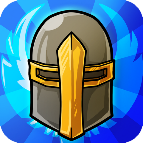 File:LW Icon.png