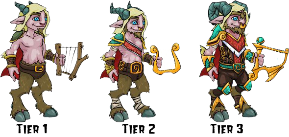 File:Faun T1-3.png