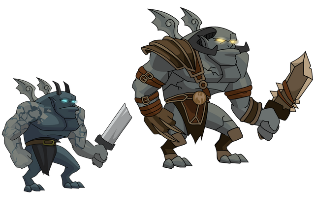 File:Gargoyles.png