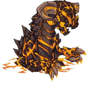 DarkmagmaPortrait-hd