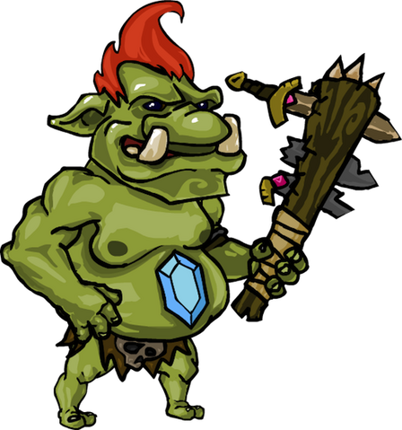 File:TrollyPortrait-hd.png