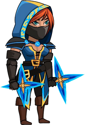 File:Rogue3Portrait.png