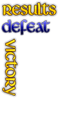 Thumbnail for version as of 18:37, March 18, 2012