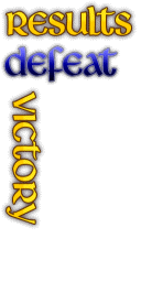 File:Score-screen-spritesheet.png