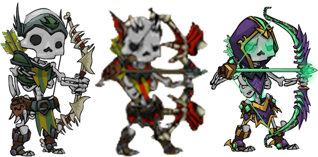 File:Skully Archer T2-4.png