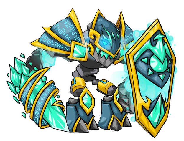 File:Golem.png