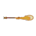 Thumbnail for version as of 18:46, March 18, 2012