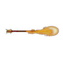 File:Arrow-fire-hd.png