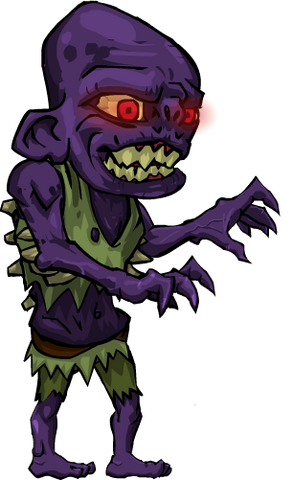 File:NecroZombie2.png