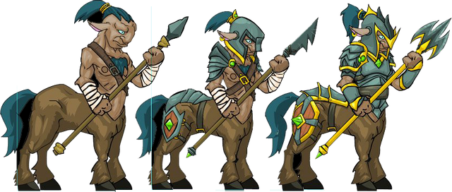File:Centaur T1-3.png