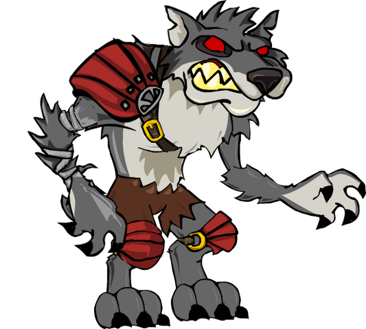 File:Wolfy2Portrait.png