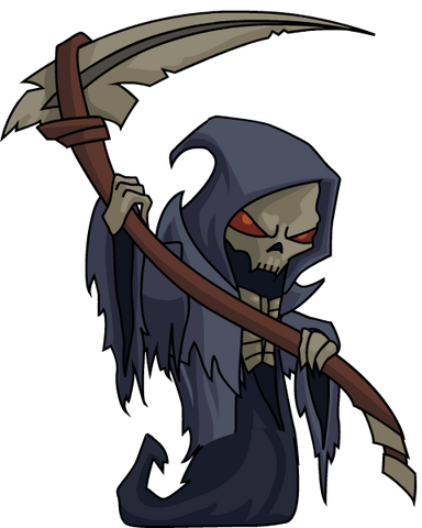File:Tier 1 reap.png